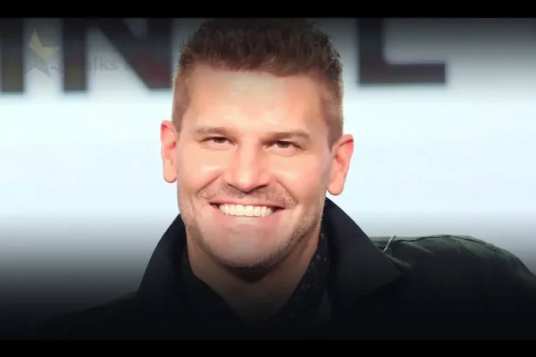 David Borhaz: An in-depth look at his life and work