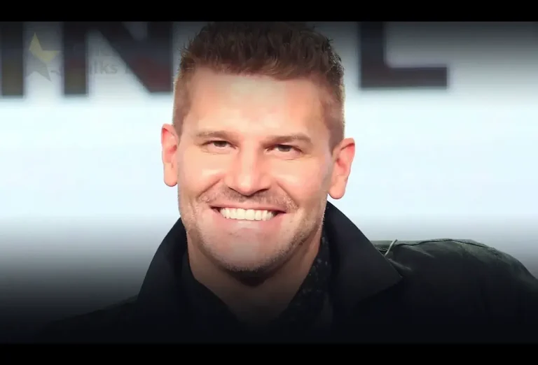 David Borhaz: An in-depth look at his life and work