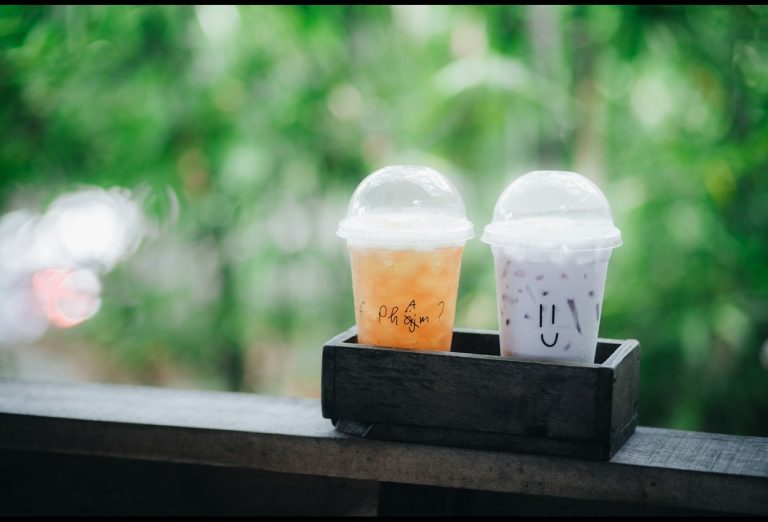 Babeltee: The ultimate tea experience from around the world that you'll love