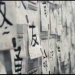 The meaning of Jyokyo: the powerful Japanese concept that transforms lives