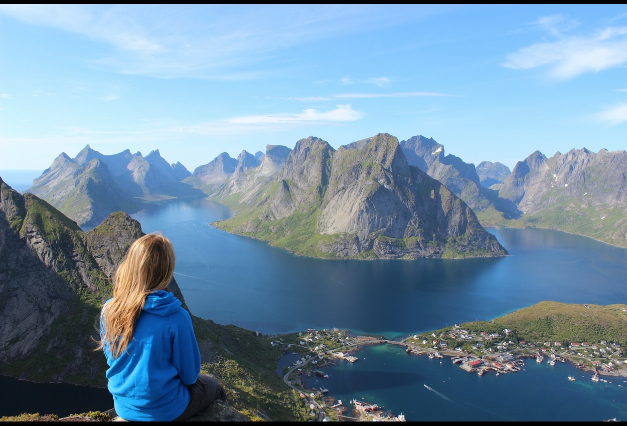 Discovering Kibard: the hidden gem of modern living