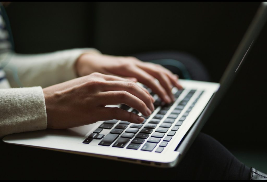 Dihward: Ethical Resilience in the Digital Age