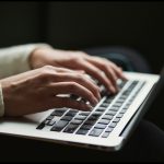 Dihward: Ethical Resilience in the Digital Age