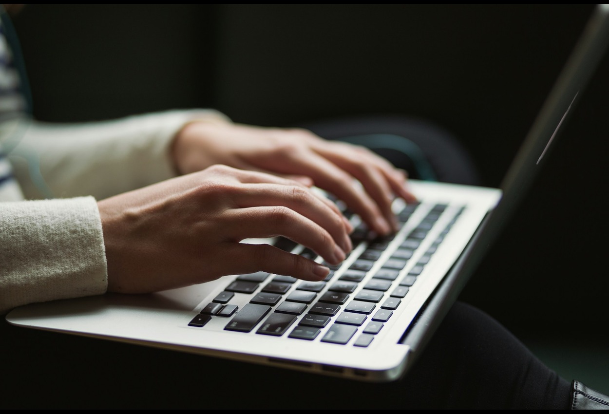 Dihward: Ethical Resilience in the Digital Age