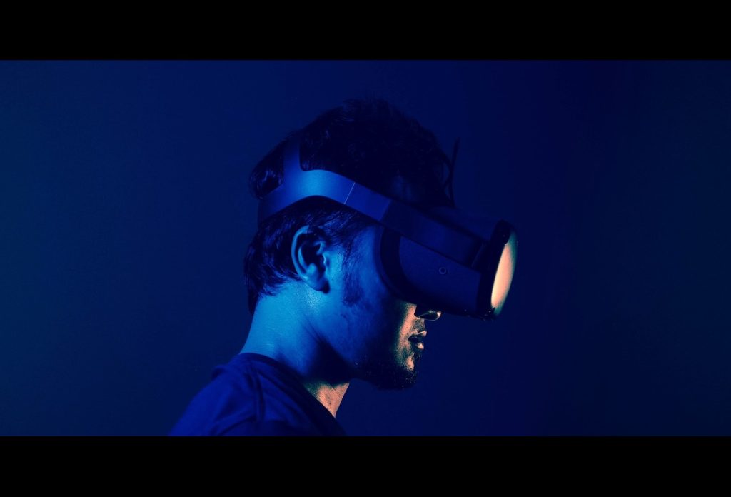 Nerwey: A simple guide to understanding its power