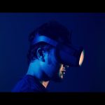 Nerwey: A simple guide to understanding its power