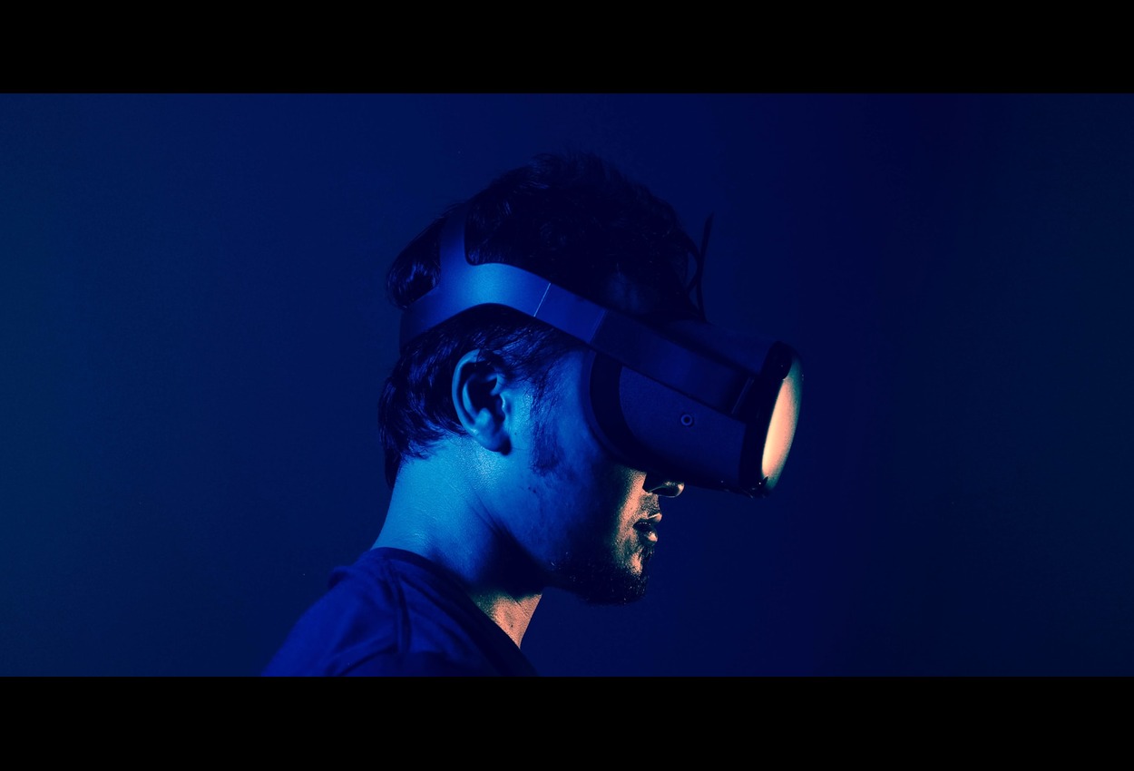 Nerwey: A simple guide to understanding its power