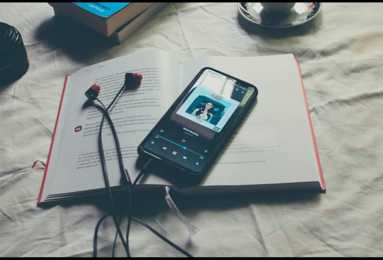 Miuzo: The ultimate guide to understanding its unique characteristics