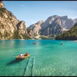 Pertadad: This should be on your travel list this year.