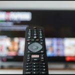 NTDTVJP: Japan's influential media voice serving truth and culture