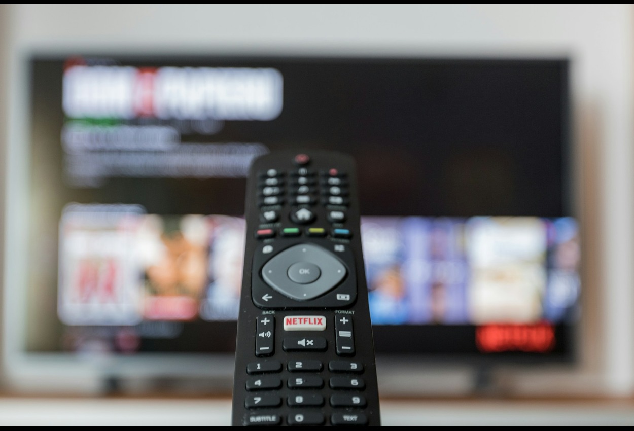 NTDTVJP: Japan's influential media voice serving truth and culture