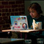 The rise of Milyom: why this platform is revolutionizing the world of blogging