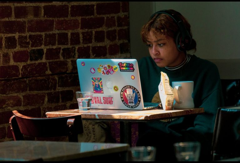 The rise of Milyom: why this platform is revolutionizing the world of blogging