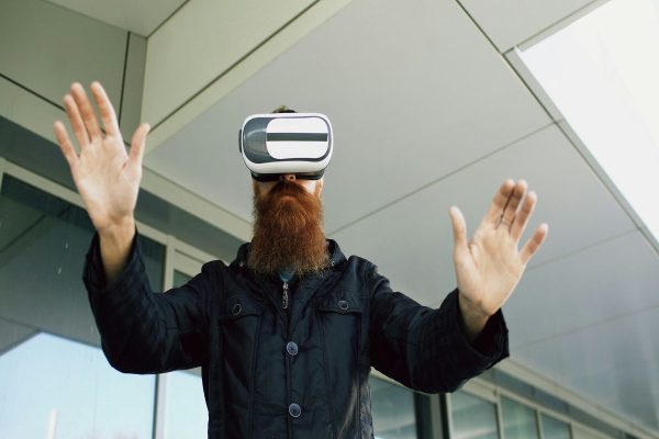 Fapelli: Transforming the retail landscape by 2025