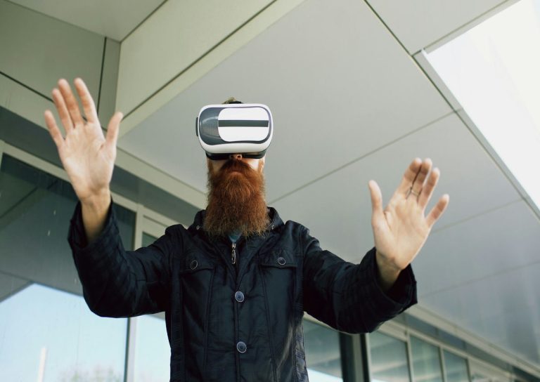 Fapelli: Transforming the retail landscape by 2025