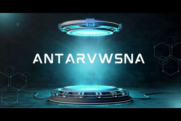 Antarvwsna: Historical Perspectives and Evolution