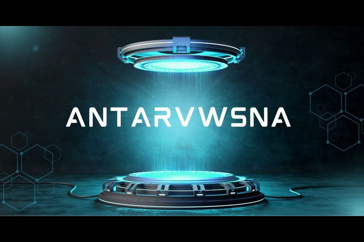 Antarvwsna: Historical Perspectives and Evolution