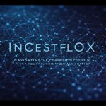 What is Incestflox? Meaning, uses, and benefits