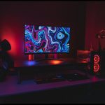 Why Google Block Breaker is so addictive and how to win