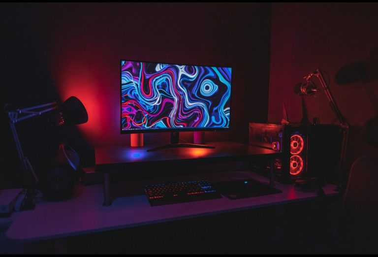 Why Google Block Breaker is so addictive and how to win