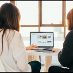 Internetchicks: redefining success in the digital age