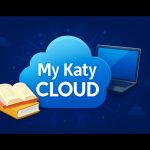 What is MyKaty Cloud? Understanding the platform